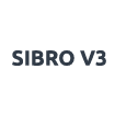 Sibro