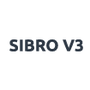 Sibro Reviews