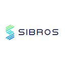 Sibros Reviews