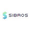 Sibros