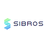 Sibros Reviews