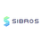 Sibros