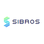 Sibros