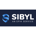 Sibyl