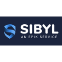 Sibyl Reviews