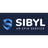 Sibyl Reviews