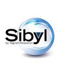 Sibyl Reviews