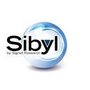 Sibyl