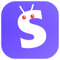 Sicada