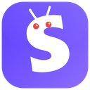 Sicada Reviews