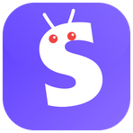 Sicada Reviews