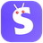 Sicada Reviews