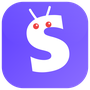 Sicada Reviews