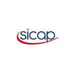 sicap Reviews