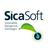 SicaSoft Reviews