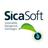 SicaSoft
