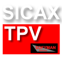 SICAX Reviews