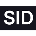 SID