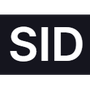 SID Icon