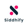 Siddhify