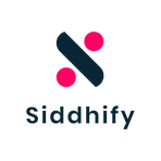 Siddhify Reviews