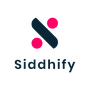 Siddhify Reviews