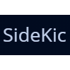 SideKic