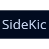 SideKic Reviews