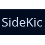 SideKic Reviews