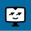 Sidekick Reviews