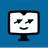 Sidekick Reviews & Ratings