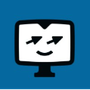 Sidekick Reviews & Ratings