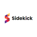 Sidekick Reviews