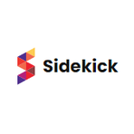 Sidekick Reviews