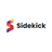 Sidekick Reviews