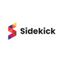 Sidekick Reviews