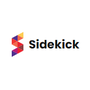 Sidekick