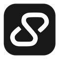 SidekickBar