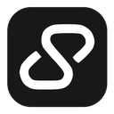 SidekickBar Reviews