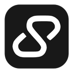 SidekickBar Reviews