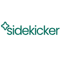 Sidekicker Reviews