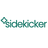 Sidekicker