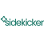 Sidekicker Icon