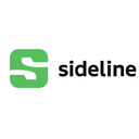 Sideline Reviews