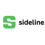 Sideline Reviews