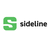 Sideline Reviews
