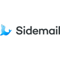 Sidemail