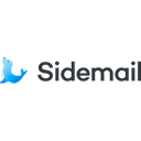 Sidemail Reviews