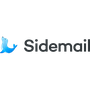 Sidemail Reviews