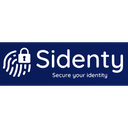 Sidenty Reviews